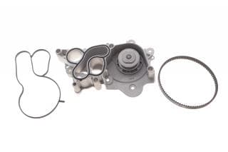 Комплект ГРМ + помпа VW Caddy IV 1.4 TSI 15-