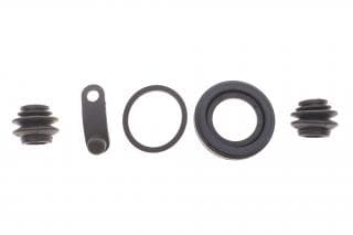 Ремкомплект супорта (заднього) Hyundai Elantra/i20 06- (d=30mm)(Mando)
