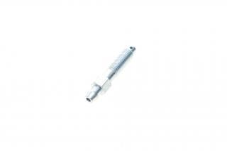 Штуцер прокачки гальм (M8x1.25/9x49) = 171-0085-10