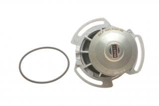 Помпа води Seat Cordoba/Ibiza/VW Golf/Polo 1.0i/1.3i/1.4i/1.6i 82-02