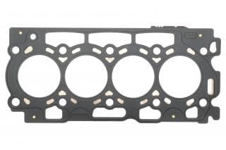 Прокладка ГБЦ Citroen Berlingo/Peugeot Partner 1.6HDi (3 метки) (1.3mm)