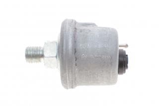 Датчик тиску оливи MB C-class (W203)/E-class (W124) 72-00 OM601/OM602