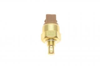Датчик включення вентилятора Audi 100/200/80/A6 -97 (3 конт.)