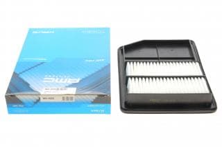 Фільтр повітряний Mitsubishi Outlander III 2.0 Hybrid 17-