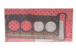 Прокладка ГБЦ MB Sprinter (906) M271 1.8i 08-