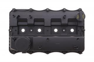 Кришка клапанів Citroen Jumper/Ford Transit/Peugeot Boxer 2.2 HDi 11-