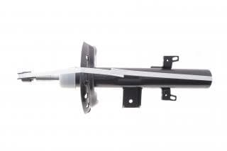 Амортизатор (задній) Land Rover Freelander 06-14 (L)