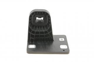 Кронштейн радіатора Audi Q4/VW ID.4/ID.5 20- (L)