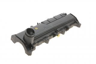 Кришка клапанів Renault Captur/Clio/Dokker/Duster/Kangoo/Logan/Megane/Scenic 98-