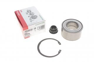 Підшипник маточини (передньої) Toyota Camry 96-06/Lexus RX300 03-08