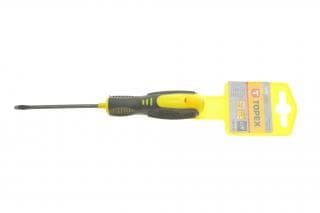Викрутка SL3 75 мм