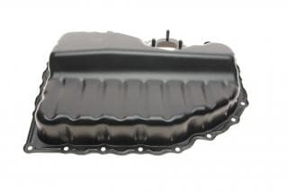 Оливозбірник (піддон) VW Golf V/Passat 2.0 TFSI 04-10