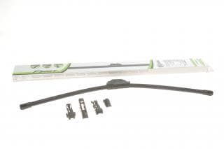 Щітка склоочисника (650mm) VW Crafter 2.0/2.5 TDI 06-16/Renault Scenic III 09-