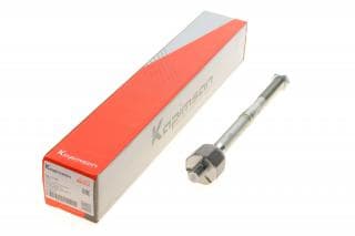 Тяга рульова Audi A6/A7/Q7/Q8 15- (L=252mm)