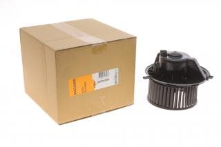 Моторчик пічки Audi A3/Q3/Seat Leon/Skoda Octavia/VW Golf/Passat 03-