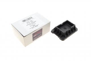 Подушка піддомкратна BMW 3 (F30/F31/F34/F80) 07-