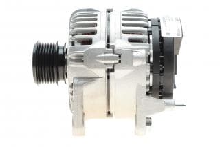 Генератор Audi A3/A4/Skoda Fabia/Octavia/VW Caddy/Golf 1.9TDI-2.5TDI/1.8-3.2 96- (12V/90A) = 112079