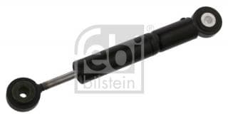 Амортизатор натяжника ременя генератора MB T1/T2/LN1 2.3 M102 86-94
