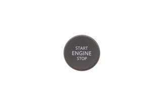 Кнопка запуску двигуна Skoda Fabia/Octavia/Superb/Yeti 08-21
