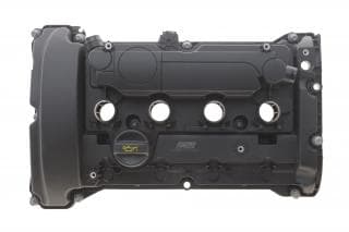 Кришка клапанів Peugeot 2008/207/3008/308 1.6 09-