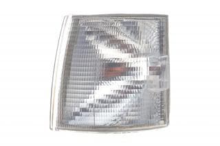 Поворот передній VW T4 90-03 (L) (жовтий)