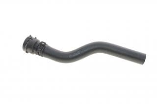 Патрубок радіатора Audi A3/Skoda Octavia/Superb/VW Caddy/Golf/Passat/Touran/Tiguan 96-