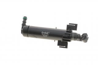 Форсунка омивача фари Audi A4 07-15 (R)