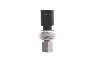 Датчик тиску кондиціонера Fiat Freemont/Jeep Cherokee 2.0-3.6 06-