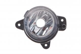 Фара протитуманна VW Polo 01-08/T5 03-16/Crafter 06-16 (L)