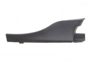 Накладка петлі капота Renault Logan 04-12 (R)