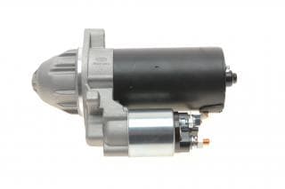 Стартер MB Sprinter/Vito 2.2CDI 06- (1.7kw) (z=12) (MQS1410)