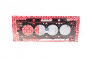 Прокладка ГБЦ Citroen Berlingo/Peugeot Partner 1.1i 96-08, Ø73,80mm, 1.26mm