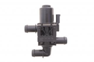 Кран пічки Land Rover Discovery V/Range Rover IV 2.0/3.0 SCV6 13-