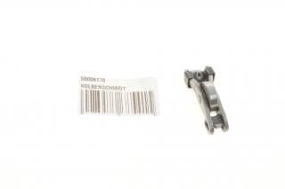 Коромисло клапана Audi A4/A5/A6/VW T5/T6 2.0-3.2 07-