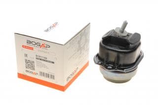 Подушка двигуна BMW X5 (E70/F15/F85)/X6 (E71/E72/F16/F86) 07-19