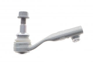 Наконечник тяги рульової (L) BMW 3 (F34/F31)/4 (F32/F82) 11- B48/B58/N26/N47/N55/N57