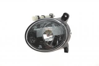 Фара протитуманна Audi A4/A6/Q5 04-17 (R)