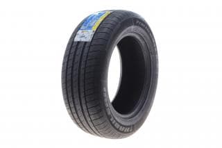 Шина PracticalMax H/P RS26 255/60 R18 XL 112V (літня)