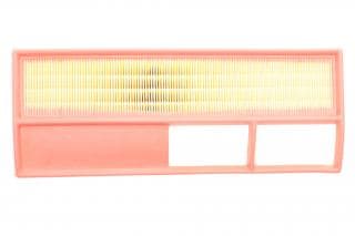 Фільтр повітряний Fiat Doblo 1.3JTD