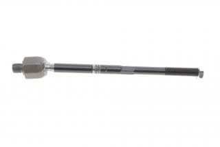 Тяга рульова Opel Astra H 04-14/Zafira B 05-