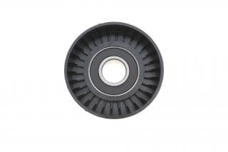 Ролик генератора Ford Connect 1.8TDCi 02-13 (натяжний) (70x26x17) (MPQ0234)