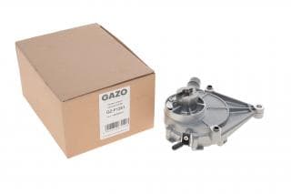 Насос вакуумний BMW 1 (F20/F21)/3 (F30/F80)/5 (F10) 2.0 N20 11-21
