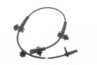Датчик ABS (задній) (R) Honda Civic 1.4-2.2D 05-12