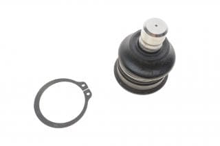 Опора кульова (передня/знизу) Opel Agila/Suzuki Splash/Swift III 1.0-1.3 05-