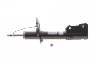 Амортизатор (передній) Dodge Journey/Fiat Freemont 08- (L)