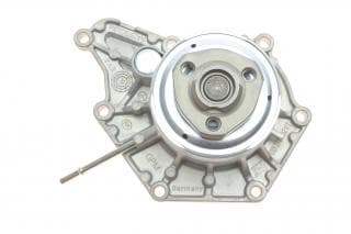 Помпа води Audi A4-A8/Q5/Q7 3.0TFSI/VW Touareg 3.0V6 TSI Hybrid 10-18 (вакуум/перек.вод.нас.)
