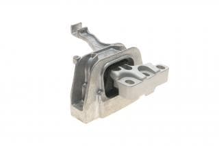 Подушка двигуна (R) Audi A3/Q3/Skoda Octavia/SuperB/VW Golf/Passat/Tiguan 1.2-2.0D 12-