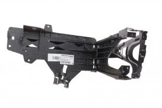 Кронштейн кріплення фари BMW 5 (F10) 09-17 (R)