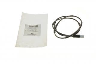 Датчик зносу гальмівних колодок (задніх) BMW 1 (F20/F21)/ 3 (F30-36) 12-