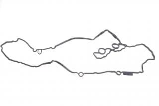 Прокладка кришки клапанів BMW 3 (G20/G80/G28)/X3 (G01/F97)/X4 (G02/F98) 17- B46/B48